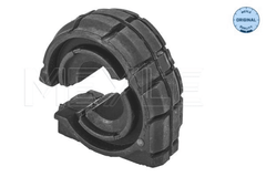 Lagerung Stabilisator Hinterachse für BMW X5 X6