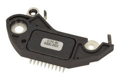 Lichtmaschine Generatorregler für OPEL CORSA B Caravan Kasten/Schrägheck