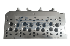 Zylinderkopf für VW AMAROK Pritsche/Fahrgestell CRAFTER 30-50 Kasten 30-35 Bus