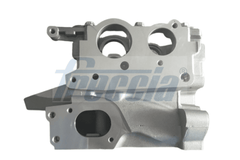 Zylinderkopf für VW AMAROK Pritsche/Fahrgestell CRAFTER 30-50 Kasten 30-35 Bus