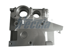 Zylinderkopf für VW AMAROK Pritsche/Fahrgestell CRAFTER 30-50 Kasten 30-35 Bus