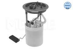 Kraftstoff Fördereinheit für AUDI SEAT SKODA VW A3 Sportback Cabriolet TT