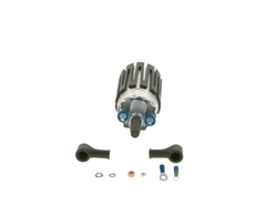 Kraftstoffpumpe für AUDI BMW PEUGEOT VOLVO VW 80 B1 Stufenheck B2 100 C2 Avant