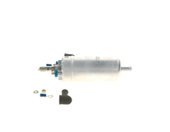 Kraftstoffpumpe für AUDI BMW PEUGEOT VOLVO VW 80 B1 Stufenheck B2 100 C2 Avant