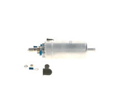Kraftstoffpumpe für AUDI BMW PEUGEOT VOLVO VW 80 B1 Stufenheck B2 100 C2 Avant
