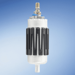 Kraftstoffpumpe für AUDI BMW PEUGEOT VOLVO VW 80 B1 Stufenheck B2 100 C2 Avant