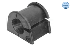 Lagerung Stabilisator Vorderachse für ALFA ROMEO 147 156 Sportwagon GT