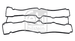 Dichtung Zylinderkopfhaube für OPEL ASTRA G Stufenheck Caravan CC Coupe