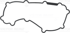 Dichtung Zylinderkopfhaube für MAZDA 3 Stufenheck Schrägheck CX-30