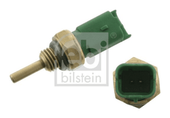 Sensor Kühlmitteltemperatur für ALFA ROMEO FIAT FORD LANCIA OPEL SAAB SUZUKI