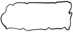 Dichtung Zylinderkopfhaube für MAZDA 6 Station Wagon Stufenheck Hatchback MPV II
