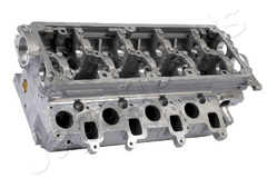 Zylinderkopf für VW MULTIVAN T5 T6 TRANSPORTER Kasten Pritsche/Fahrgestell Bus