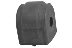 Lagerung Stabilisator Hinterachse für ALFA ROMEO GIULIETTA Kasten/Schrägheck