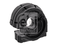 Lagerung Stabilisator Hinterachse für BMW X5 X6