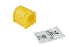 Lagerung Stabilisator Vorderachse für ISUZU SUZUKI TROOPER I Geländewagen offen