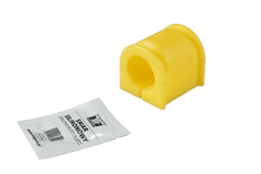 Lagerung Stabilisator Vorderachse für ISUZU SUZUKI TROOPER I Geländewagen offen