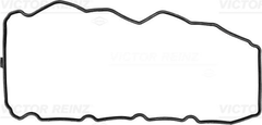 Dichtung Zylinderkopfhaube für NISSAN NAVARA NP300 PATHFINDER III CABSTAR