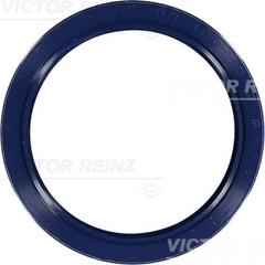 Wellendichtring Kurbelwelle für HONDA ACCORD II Hatchback III Aerodeck IV Coupe