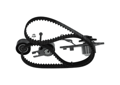Wasserpumpe + Zahnriemensatz für CITROËN FIAT FORD MAZDA PEUGEOT SUZUKI VOLVO