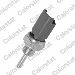 Sensor Kühlmitteltemperatur für ALFA ROMEO FIAT FORD LANCIA OPEL SAAB SUZUKI