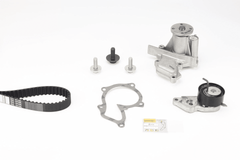Wasserpumpe + Zahnriemensatz für FORD MAZDA VOLVO FIESTA IV V FOCUS I