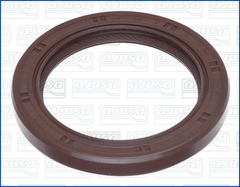 Wellendichtring Kurbelwelle für DAIHATSU MITSUBISHI HYUNDAI KIA PROTON DONGFENG