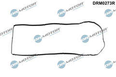 Dichtung Zylinderkopfhaube für FORD MAZDA VOLVO C-MAX II FIESTA V FOCUS Turnier
