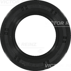 Wellendichtring Kurbelwelle für CHRYSLER DODGE CONCORDE SEBRING Cabriolet 300C