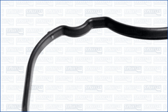 Dichtung Zylinderkopfhaube für CITROËN FIAT PEUGEOT TOYOTA BERLINGO / FIRST