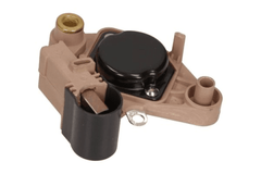 Lichtmaschine Generatorregler für AUDI VW 100 C4 Stufenheck GOLF III Cabriolet