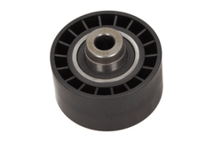 Umlenk Führungsrolle Zahnriemen für CITROËN FIAT LANCIA NISSAN PEUGEOT SUZUKI