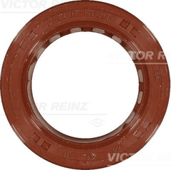 Wellendichtring Kurbelwelle für HONDA ACCORD V Coupe Aerodeck VI Hatchback