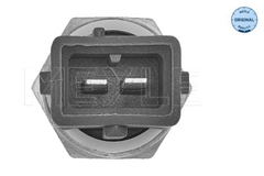 Sensor Kühlmitteltemperatur für CITROËN FIAT LANCIA PEUGEOT AX BERLINGO / FIRST