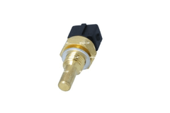 Sensor Kühlmitteltemperatur für ALFA ROMEO JAGUAR LANCIA OPEL PEUGEOT PORSCHE