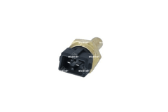 Sensor Kühlmitteltemperatur für ALFA ROMEO JAGUAR LANCIA OPEL PEUGEOT PORSCHE