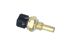 Sensor Kühlmitteltemperatur für ALFA ROMEO JAGUAR LANCIA OPEL PEUGEOT PORSCHE