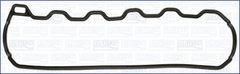 Dichtung Zylinderkopfhaube für AUDI VOLVO 100 C3 Stufenheck Avant C4 A6