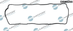 Dichtung Zylinderkopfhaube für HYUNDAI KIA ELANTRA III Stufenheck SANTA FÉ I