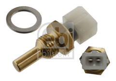 Sensor Kühlmitteltemperatur für AUDI BMW MERCEDES-BENZ SEAT VW 80 B4 Stufenheck