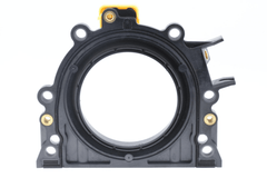 Wellendichtring Kurbelwelle für SEAT SKODA VW CORDOBA IBIZA III IV SC