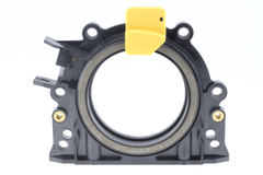Wellendichtring Kurbelwelle für SEAT SKODA VW CORDOBA IBIZA III IV SC