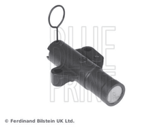 Riemenspanner Zahnriemen für MITSUBISHI GRANDIS LANCER VII Kombi OUTLANDER I