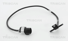 Impulsgeber Kurbelwelle für MITSUBISHI GALANT VIII Kombi LANCER VI VII