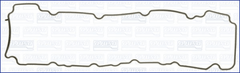 Dichtung Zylinderkopfhaube für ROVER 400 II Schrägheck