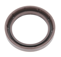 Wellendichtring Kurbelwelle vorne für ALFA ROMEO AUDI BMW CITROËN FORD ISUZU