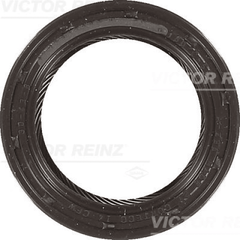 Wellendichtring Kurbelwelle für ALFA ROMEO CITROËN FIAT LANCIA 145 146 155 C25