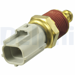 Sensor Kühlmitteltemperatur für FORD JAGUAR MAZDA LAND ROVER C-MAX COUGAR