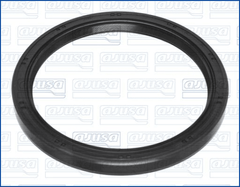 Wellendichtring Kurbelwelle für MAZDA KIA 2 3 Stufenheck 121 I II 323 C IV V F