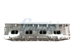 Zylinderkopf für FIAT IVECO DUCATO Kasten Pritsche/Fahrgestell Bus DAILY III
