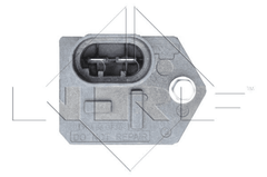 Lüfter Motorkühlung für FIAT FORD ABARTH 500 C KA / 595 695